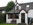 Carrachan Cottage