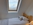 Front Twin Room