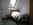 Front Twin Room