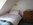 Back Twin Room