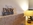 Living Room Fireplace
