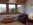 Sun Room at Front