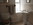 Main Bathroom (2nd WC adjacent)
