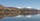 Lochcarron Village